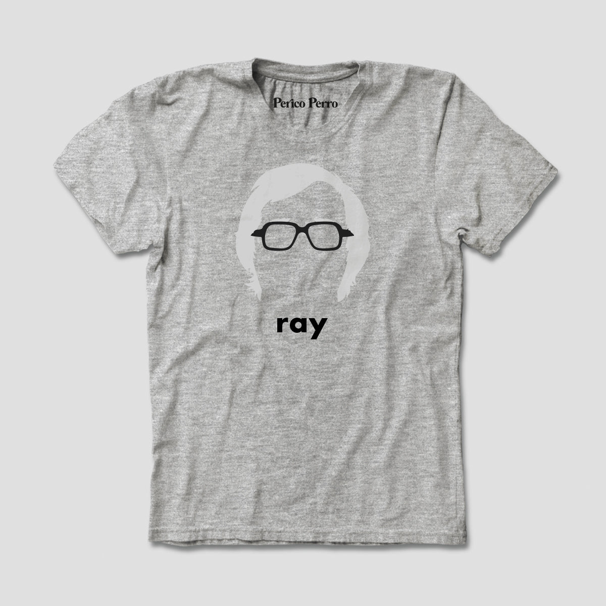 Ray Bradbury