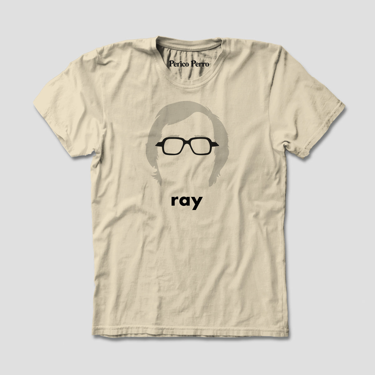 Ray Bradbury