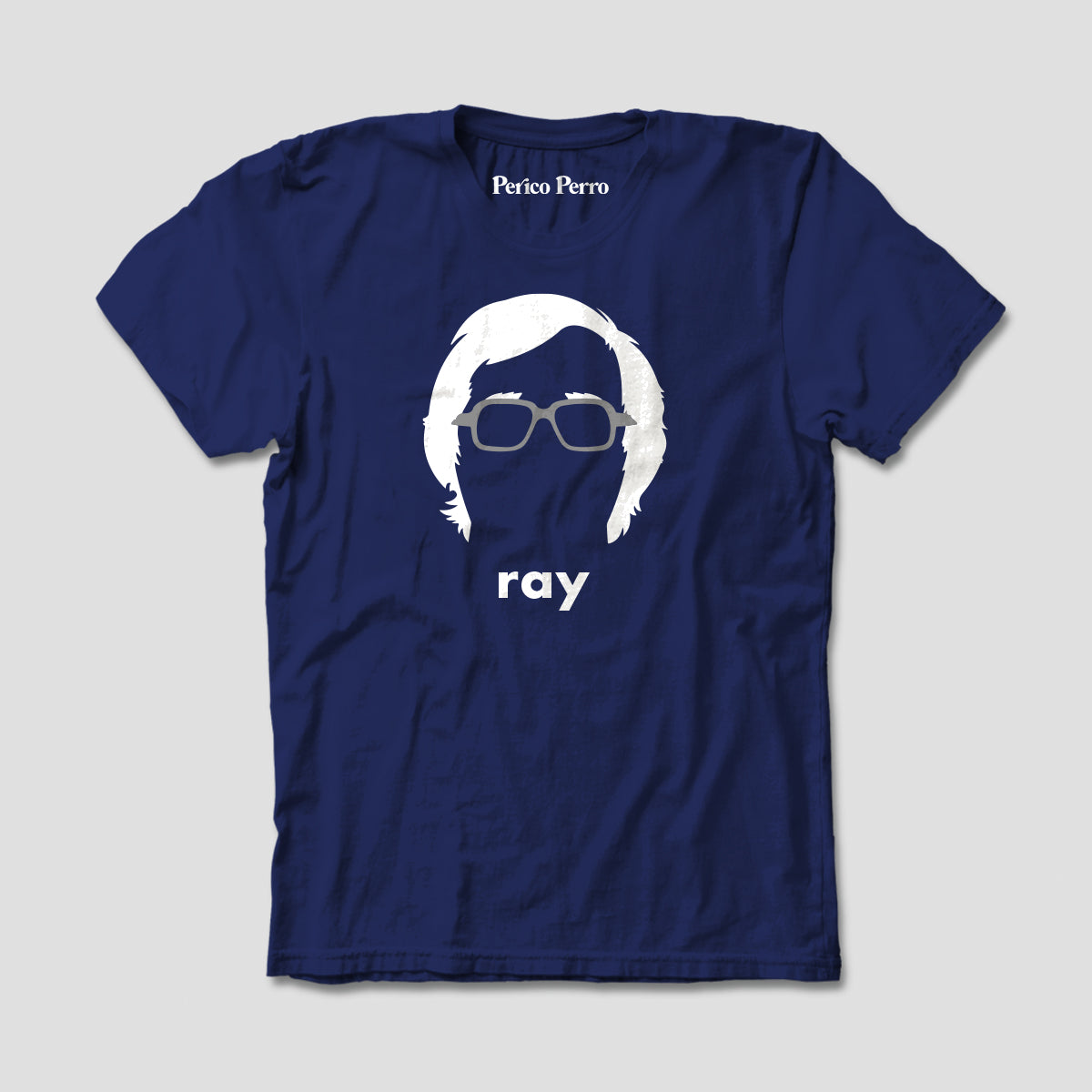 Ray Bradbury