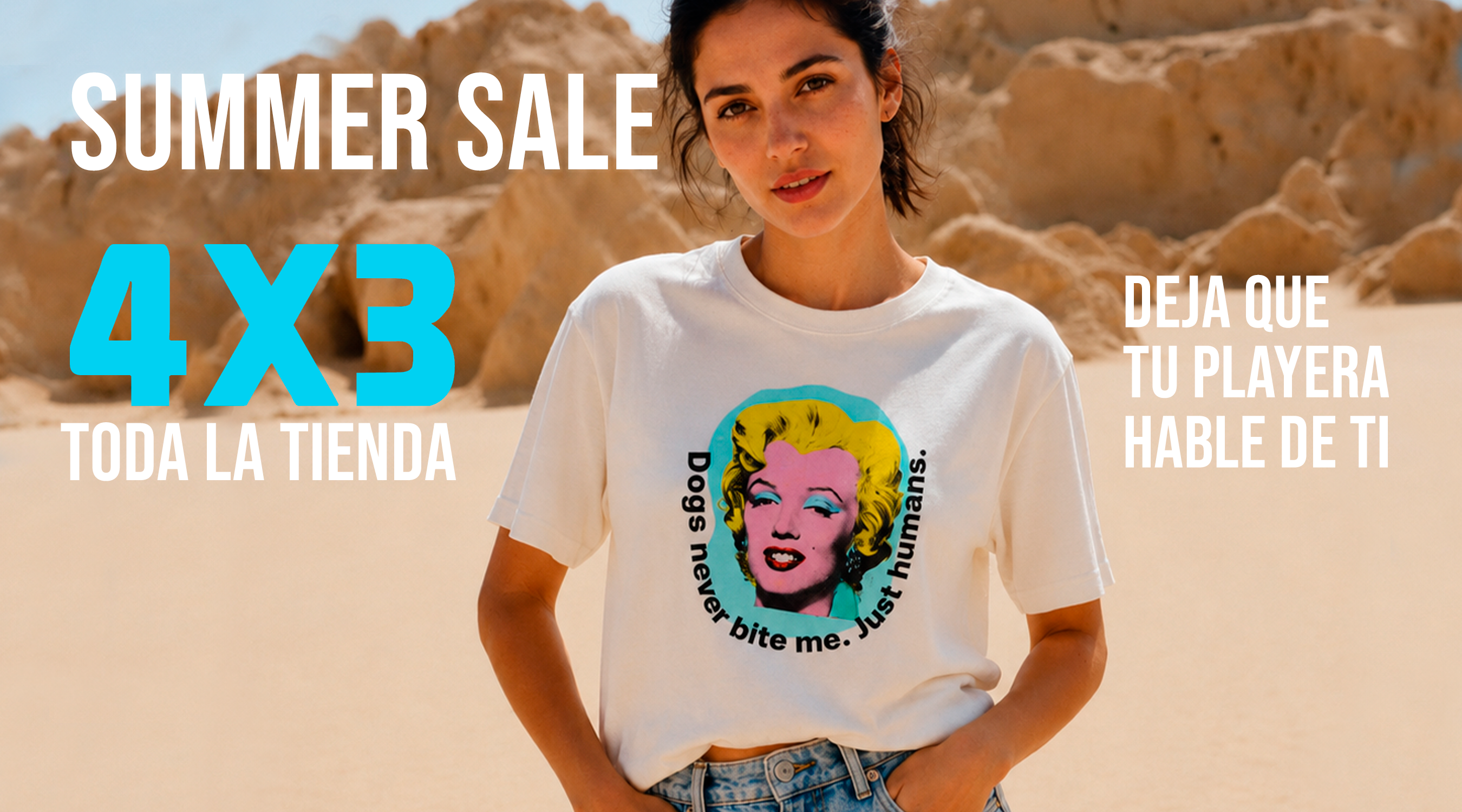 Banner-summer03.png
