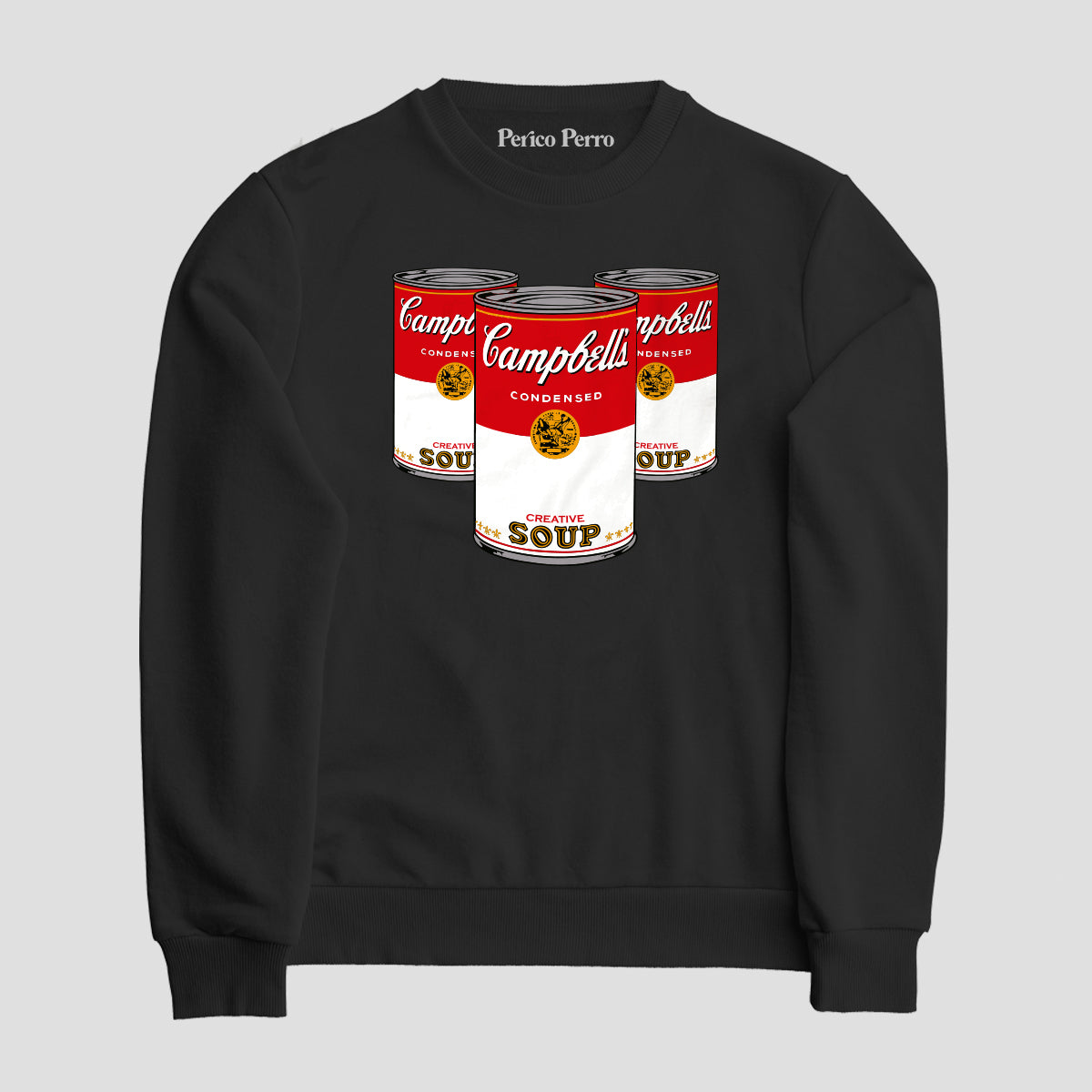 Campbell´s Soup