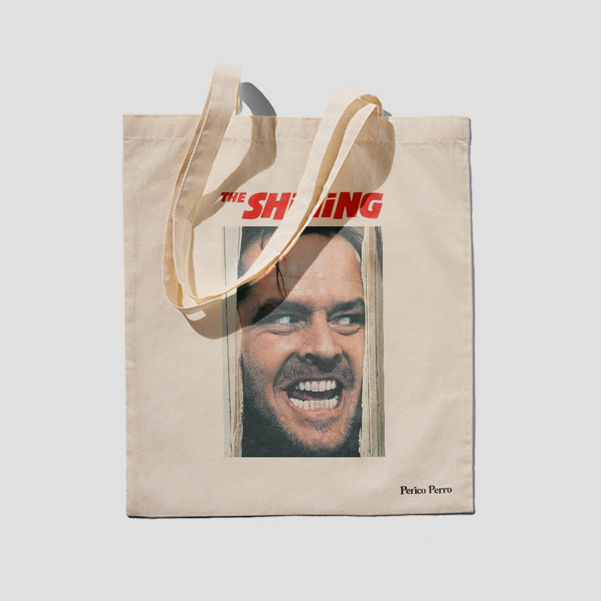 The Shining