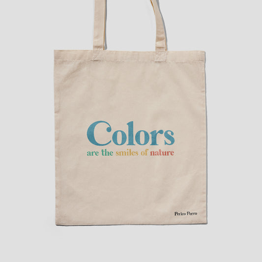 Colors