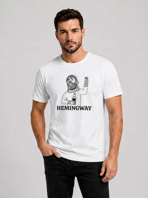 Hemingway