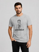Fitzgerald