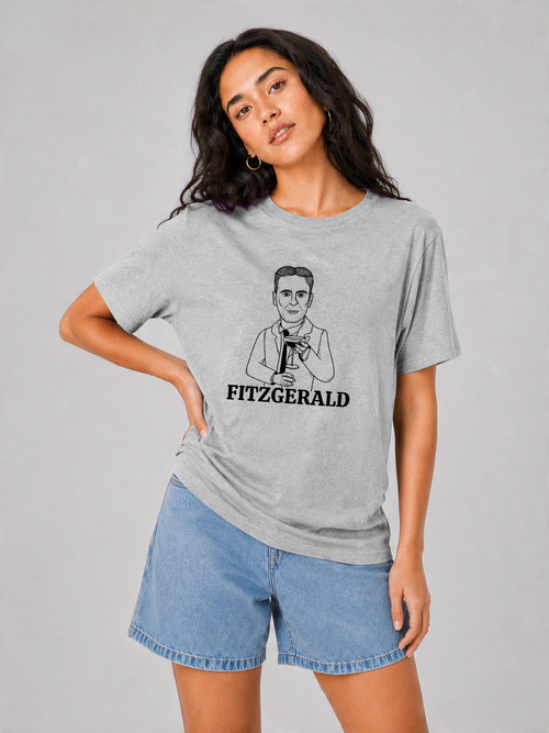 Fitzgerald