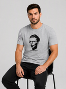 Playera Aldous Huxley