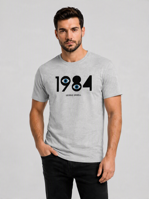 1984 de George Orwell