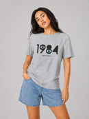 1984 de George Orwell