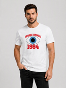 El Ojo de 1984