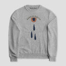 Sudadera Un Ojo