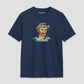 Playera Vincent