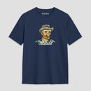 Playera Vincent