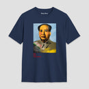 Playera Mao de Andy Warhol