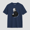Playera Vincent Van Gogh