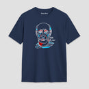 Playera Pablo Picasso