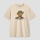 Playera Vincent