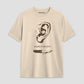 Playera Where Is Vincent?