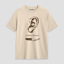 Playera Where Is Vincent?