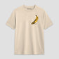 Playera Velvet Underground - Pecho