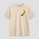 Playera Velvet Underground - Pecho