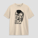 Playera The Kiss de Gustav Klimt