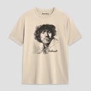 Playera Rembrandt