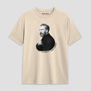 Playera Vincent Van Gogh