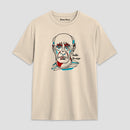 Playera Pablo Picasso