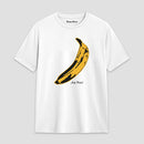 Playera Velvet Underground