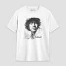 Playera Rembrandt