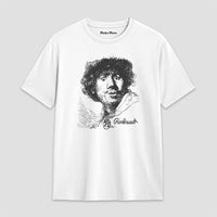 Playera Rembrandt
