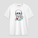 Playera Pablo Picasso