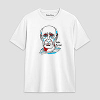 Playera Pablo Picasso