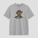 Playera Vincent