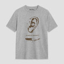 Playera Where Is Vincent?