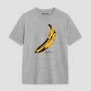Playera Velvet Underground