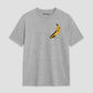 Playera Velvet Underground - Pecho