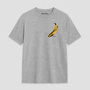 Playera Velvet Underground - Pecho