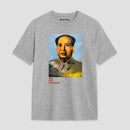Playera Mao de Andy Warhol
