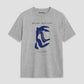 Playera Blue Nude II - Matisse