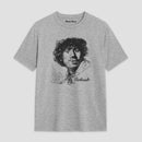 Playera Rembrandt