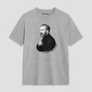 Playera Vincent Van Gogh