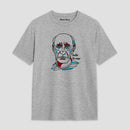 Playera Pablo Picasso