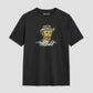 Playera Vincent