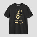 Playera Where Is Vincent?