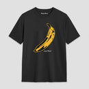 Playera Velvet Underground