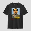 Playera Mao de Andy Warhol