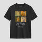 Playera Gustav Klimt