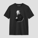 Playera Vincent Van Gogh